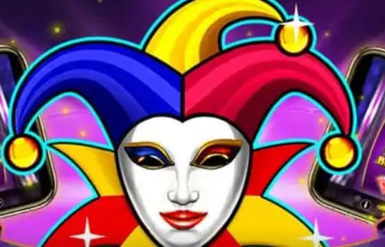 Mejor jugar gratis joker jewels en Argentina