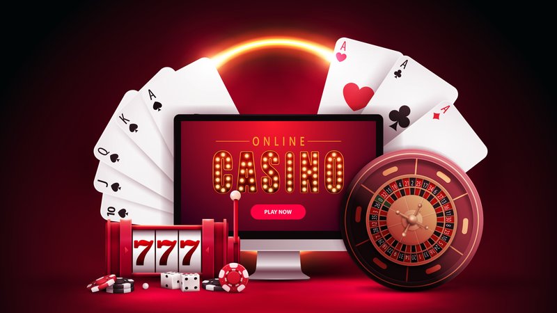 Zizobet, zizobet casino