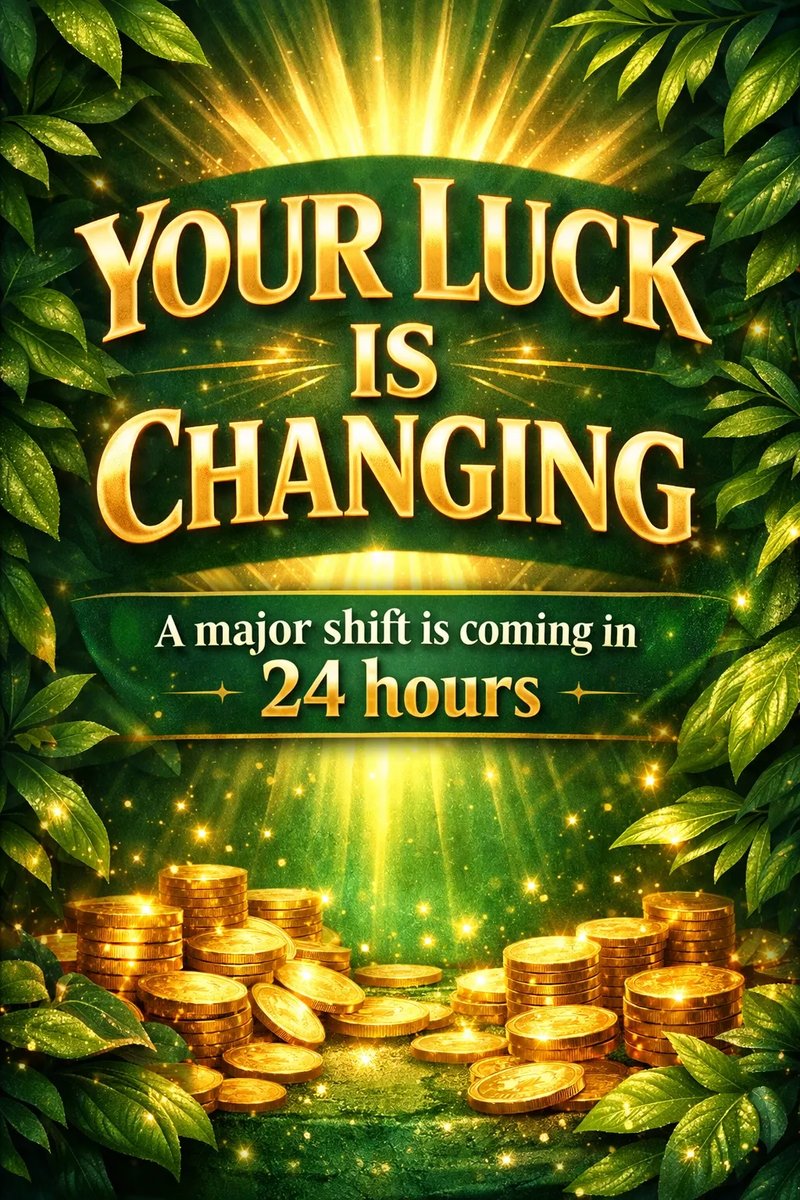 Lucki casino in United Kingdom Lucki casino in United Kingdom