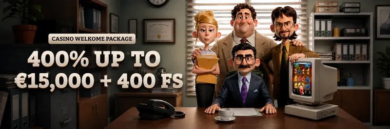 SpinBoss UK: The Ultimate Casino Experience for UK Players in United Kingdom SpinBoss UK: The Ultimate Casino Experience for UK Players in United Kingdom