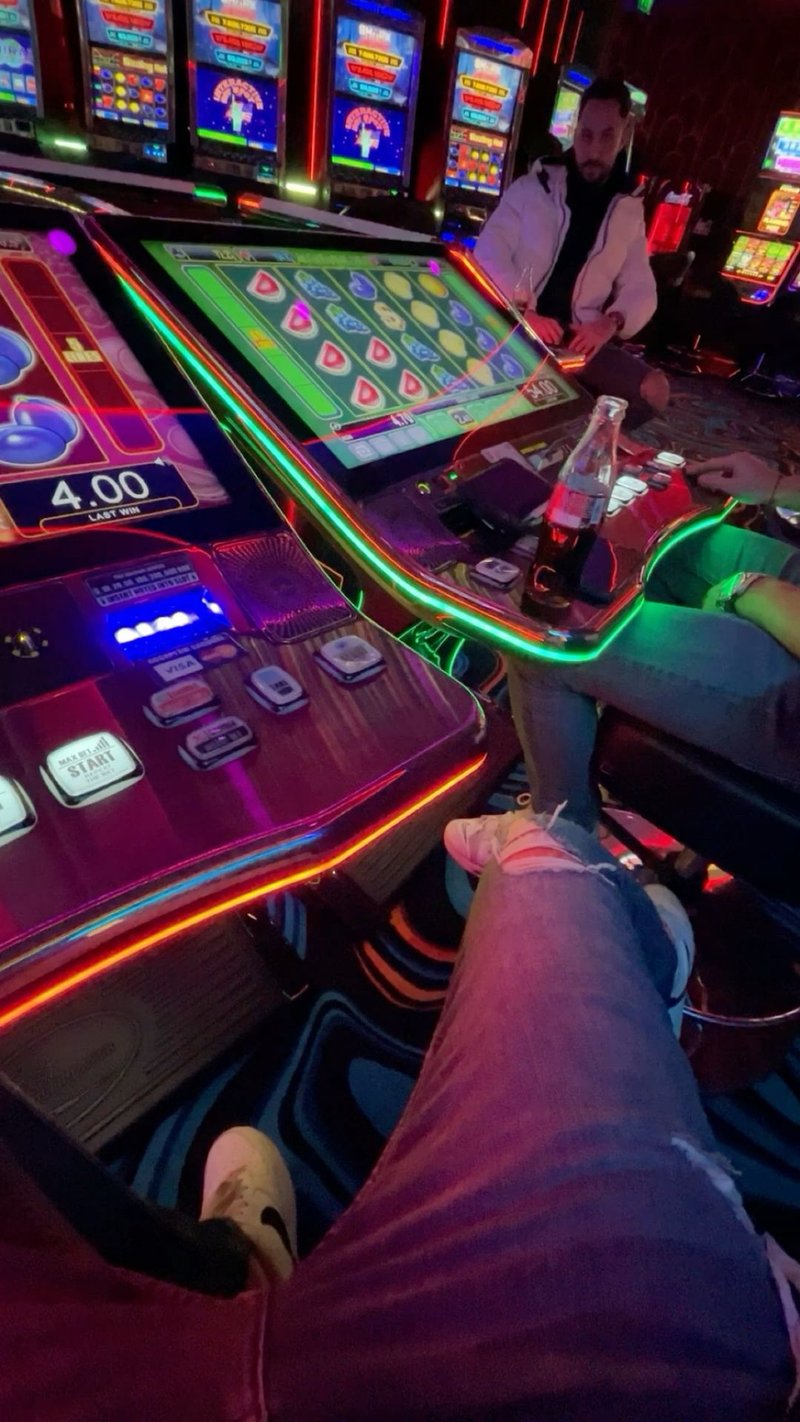 Winnita casinò, winnita casino Winnita casinò, winnita casino